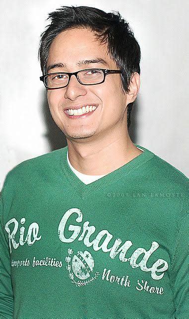 ryan agoncillo height in feet|Ryan Agoncillo Biography: Age, Career, Movies, TV Series, Net .